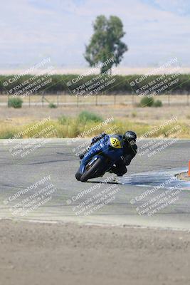 media/Aug-31-2025-Lets Ride (Sun) [[b053ea48c5]]/A Group/11am (Grapevine)/